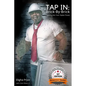 Tap In, Brick-By-Brick: Tapping Into Your Higher Power: A Memoir Chronicling Lessons From the Life & Journeys of Eligha L. Pryor, Jr. - Paperback