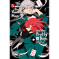 Pretty Boy Detective Club 2 (Light Novel): The Swindler, the Vanishing Man, and the Pretty Boys - Paperback