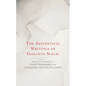 The Aesthetical Writings of Giacinto Scelsi - Hardcover