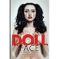 Doll Face: A Doll Face Novel - Paperback