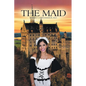 The Maid - Paperback