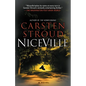 Niceville: Book One of the Niceville Trilogy - Paperback