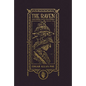 The Raven and Other Selected Works (the Gothic Chronicles Collection) - Hardcover