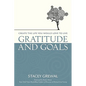 Gratitude and Goals - Paperback