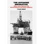 The Offshore Imperative - Paperback
