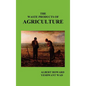 The Waste Products of Agriculture - Hardcover