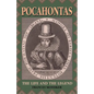 Pocahontas: The Life and the Legend - Paperback