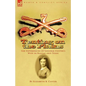 Tenting on the Plains: the Experiences of General Custer's Wife in Kansas and Texas - Paperback