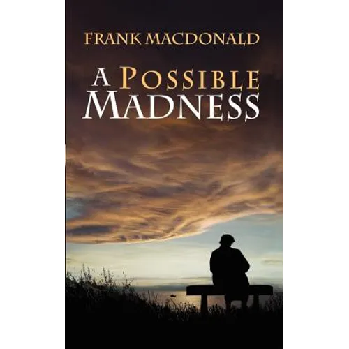 A Possible Madness - Paperback
