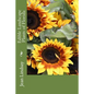 Edible Landscape Plants of Florida - Paperback
