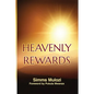 Heavenly Rewards - Paperback