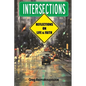 Intersections: Reflections on Life and Faith - Paperback