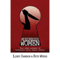 Murderous Women: True crime accounts of Australia's worst female killers - Paperback