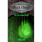 About the Black Clouds, book 3, The Tale of Many Worlds - Paperback