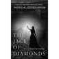The Jack of Diamonds: Part 11 of the Red Dog Conspiracy - Hardcover