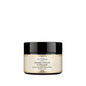 Misbah�e Intensive Hand Balm for Dry Hands - 50ml, Moisturizing & Repairing Hand Cream