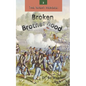 The Night Heroes: Broken Brotherhood - Paperback