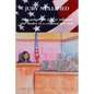 Jury Nullified - Paperback