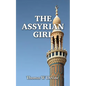 The Assyrian Girl - Paperback