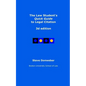 The Law Student's Quick Guide to Legal Citation, 3d edition - Paperback