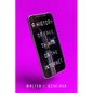 A History of Fake Things on the Internet - Hardcover