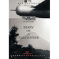 Diary of a Tailgunner - Hardcover