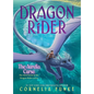 The Aurelia Curse (Dragon Rider #3) - Hardcover