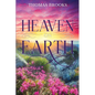 Heaven on Earth - Paperback