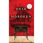 The Desk from Hoboken - Hardcover