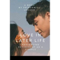 Love in Later Life: Navigating Retirement as a Couple - Paperback