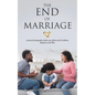 The End of Marriage: A pastoral ethnography within some African and Caribbean diasporas in the West - Paperback