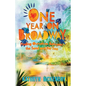 One Year on Broadway: Finding Ourselves Between the Sand and the Sea - Paperback