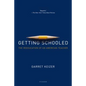 Getting Schooled - Paperback