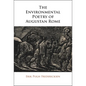 The Environmental Poetry of Augustan Rome - Hardcover