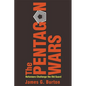 The Pentagon Wars: Reformers Challenge the Old Guard - Paperback