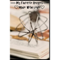My Favorite Recipes. Made With Love.: (6" x 9") Recipe Book (109 Pages) to Write Down All of Your Favorite Recipes. Record the Ingredients, Cooking Di - Paperback