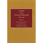 News of the Plains and Rockies: Later Explorers, 1847-1865 - Hardcover