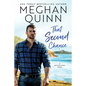 That Second Chance - Paperback