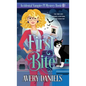 First Bite - Paperback