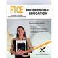 FTCE Professional Education - Paperback