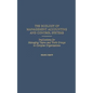 The Ecology of Management Accounting and Control Systems: Implications for Managing Teams and Work Groups in Complex Organizations - Hardcover
