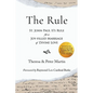 The Rule: St. John Paul II's Rule for a Joy-filled Marriage of Divine Love - Paperback