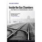 Inside the Gas Chambers: Eight Months in the Sonderkommando of Auschwitz - Hardcover