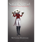 No Grit. No Pearl.: A Masterclass in Getting It Wrong: Brilliantly - Hardcover