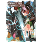 The Strongest Sage with the Weakest Crest 19 - Paperback