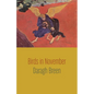 Birds in November - Paperback