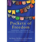 Pockets of Freedom - Paperback