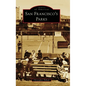 San Francisco's Parks - Hardcover