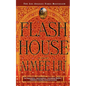 Flash House - Paperback