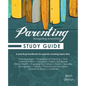 Parenting - Study Guide - Paperback